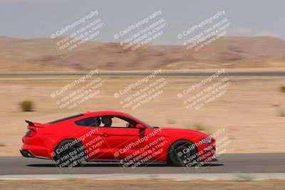 media/Jul-30-2022-Extreme Speed Twilight (Sat) [[245dd23dbe]]/Blue Beginner/220PM Turn 11/